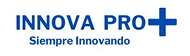 innova